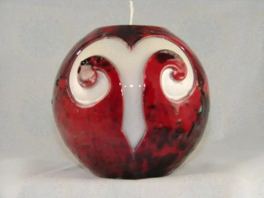 Zodiac Aries