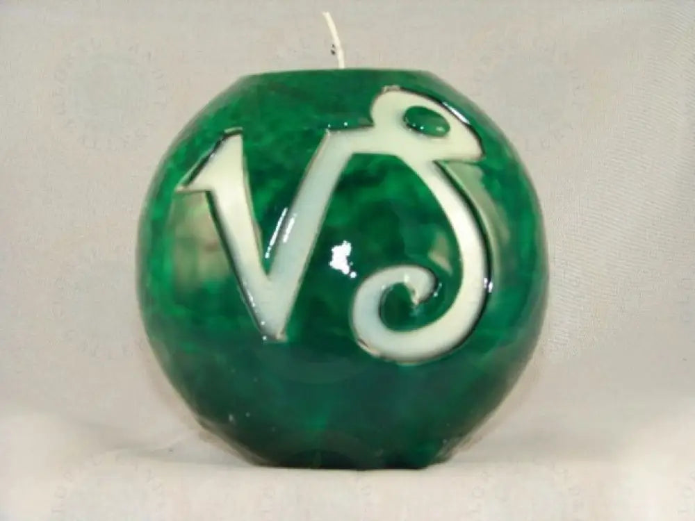 Zodiac Capricorn