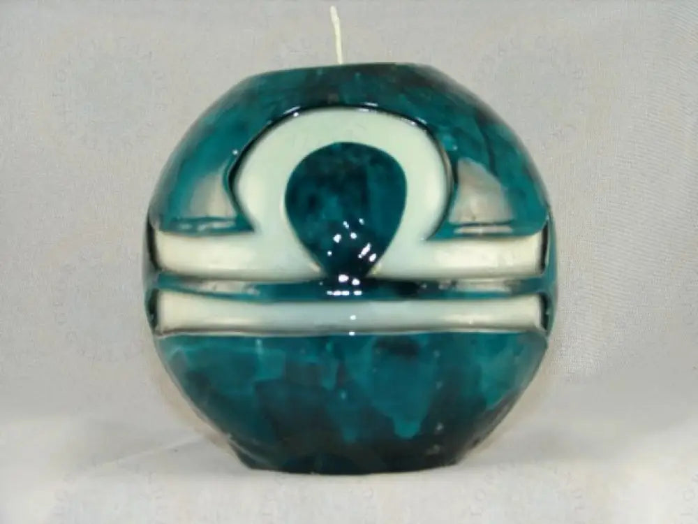 Zodiac Libra