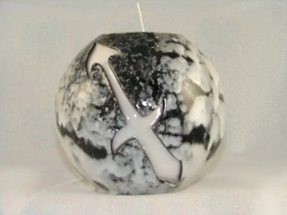 Zodiac Sagittarius