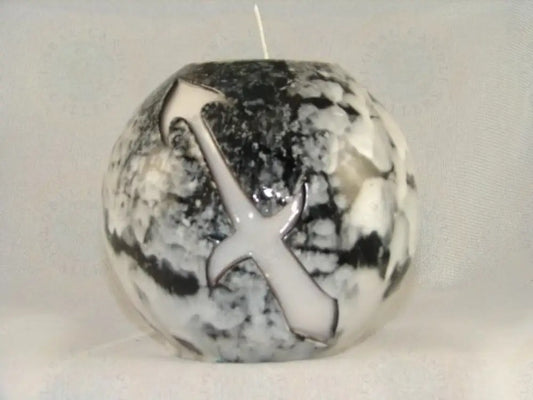 Zodiac Sagittarius