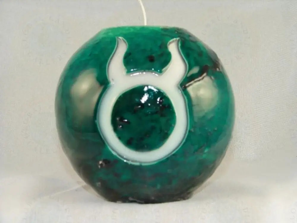 Zodiac Taurus